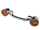 161800 Bikers Choice Rear Turn