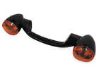 161801 Bikers Choice Rear Turn