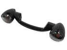 161803 Bikers Choice Rear Turn
