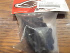 1620-007 Ufo Supermoto Footpeg Protectors Honda