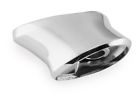 162390 Bikers Choice Bullet Turn Signals Directional Bracket Biker