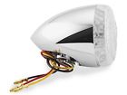 163301 Bikers Choice Led Bullet