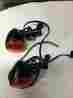 163302 Bikers Choice 2009 Harley Sportster