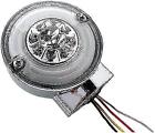 820-52395 164500 Harddrive Turn-stop Combo Led