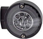 164508 Harddrive Single Function Rear