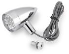 165264 Bikers Choice Mini Led