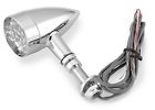 165269 Bikers Choice Mini Led