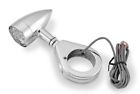 165274 Bikers Choice Mini Led