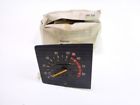 16g-283570-a0 Yamaha Nos Oem Gauge Tach Speedo Indicator
