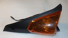 16g-83310-70-00 Yamaha Seca Turbo Xj650l