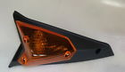 16g-83320-70-00 Yamaha Seca Turbo Xj650l
