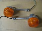 18343 Cev Ducati Laverda Turn