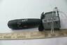 190924a Generic Turn Signal Assembly