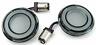 191209040727 Kuryakyn Motorcycle Lighting Accessory Tracer Led Rear Turn