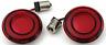 191209040758 Kuryakyn Motorcycle Lighting Accessory Tracer Led Rear Turn