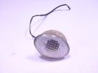 19125-mgz-j000 Suzuki Katana Turn Signal Flasher Rear