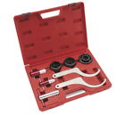 1975324 Bikemaster Wheel Service Tool