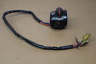 1a0-83975-00-98 Yam Aha Right Handlebar Control