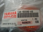 1aa-83330-k9 1aa-83330-k0 Superseded By Genuine