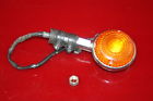 1aa-83340-k1-00 Not Specified Yamaha Virago Vmax Right Rear Back Turn Signal