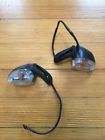 1d000243 1d000242 Piaggio 2013-up Vespa