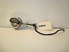 1d6-83330-00-00 Yamaha Royal Star Left Rear Turn Signal Venture Jh