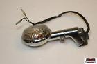 4ye-83318-00-00 1d6-83330-01-00 Yamaha 05-13 Royal