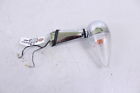 1d7-83340-00-00 Yamaha Xv Roadliner Rear Right Blinker Turn Signal Indicator