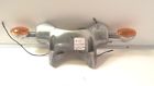 1fk00 Yamaha Vmax Front Turn Signal Assembly Needs Some Tlc