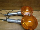 1l9-83340-e0-93 Yamaha 76-77 Xs360 Xs