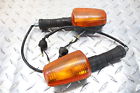 1lj-83310-20-00 1lj-83320-20-00 Not Specified Yamaha Seca Ii Front Left Right Turn Signals
