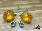 1m1-83310-60-00 Not Specified Yamaha Dt Front Left Right Turn Signals Light