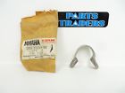 1m1-83318-00-00 1m1-83318-00 Yamaha Turn Signal Stays Flasher Stay Bracket