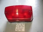 1nl-84710-60-00 Yamaha Oem Venture Royale Taillight