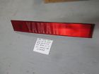 1nl-85130-00-00 Yamaha Venture Royale Rear Reflector