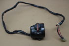 1t5839630198 Yam Aha Right Handlebar Control