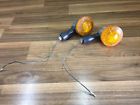 1t9-83330-60-00 Not Specified Yamaha Dt Rear Left Right Turn Signals Light