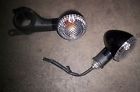 1tp-83310-00-00deeper Yamaha Bolt Spec Xvs Both Right Blinker Turn Signals Indicators