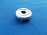 1u4-83316-00 Yamaha Nos Flasher Fits