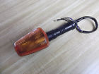 1uf-83310-00-00 Yamaha Tw200 Left Front