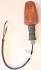 1vw-83320-00-00 Yamaha Oem Right Rear Turn Signal