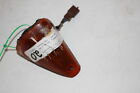 1wj-83310-01-00 Amaha Front Turn Signal Light Indicator