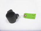 1ws-2171e-00 Kawasaki Vulcan En Front Right Turn Signal Flasher Mount