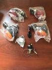 201-turn Unbranded Universal Volt Atv Turn Signal Kit Fourwheeler Wiring