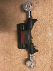Vrz1800 201803224512 Bullet Turn Signal Indicator Light Suzuki Boulevard