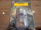 2020-0241 Clear Alternatives 98-02 Yamaha