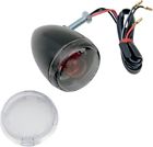 2020-0475 Drag Specialties Dot Certified