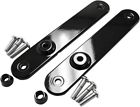 2020-0895 Drag Specialties Turn Signal
