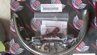 2020-1244 Drag Spec Vr-102ds Custom