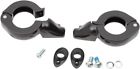 2020-1268 Drag Specialties Turn Signal